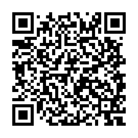 QR code for TKF592