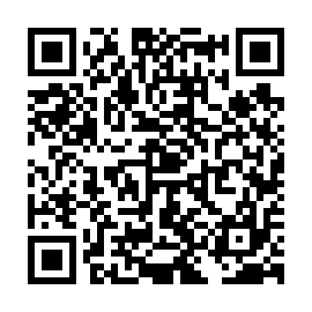 QR code for TKF617