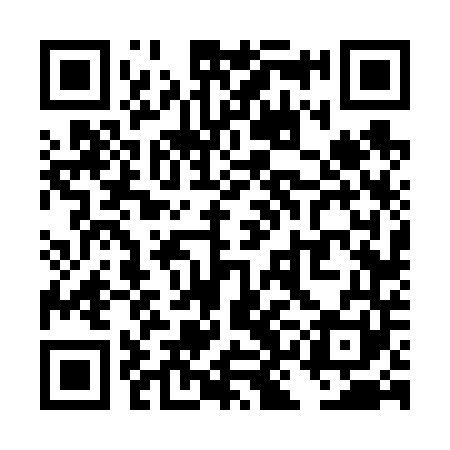 QR code for TKF641
