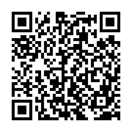 QR code for TKF666