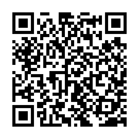 QR code for TKF689
