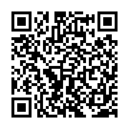 QR code for TKF717