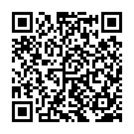 QR code for TKF734