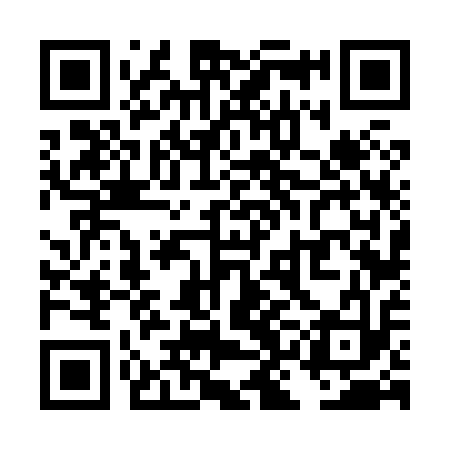 QR code for TKF813