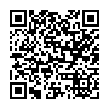 QR code for TKF969