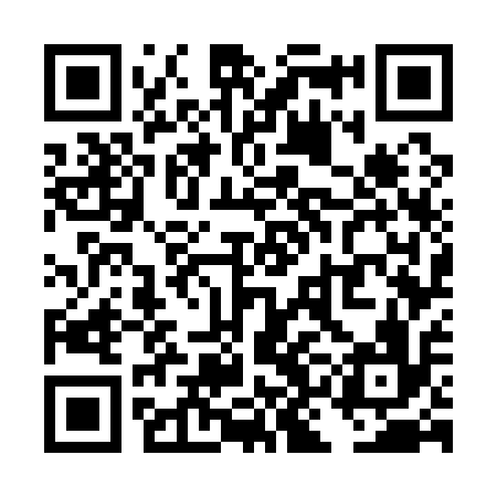 QR code for TKG116