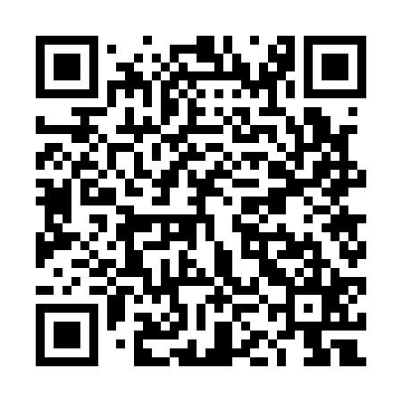 QR code for TKG125
