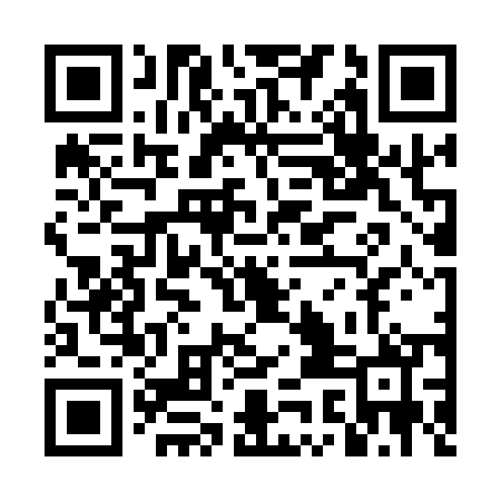 QR code for TKG150