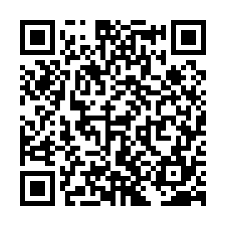 QR code for TKG174