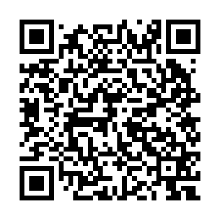 QR code for TKG261
