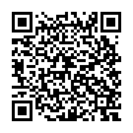 QR code for TKG303
