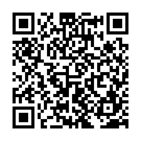 QR code for TKG326