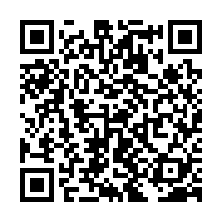 QR code for TKG329