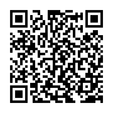 QR code for TKG402
