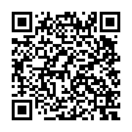 QR code for TKG429