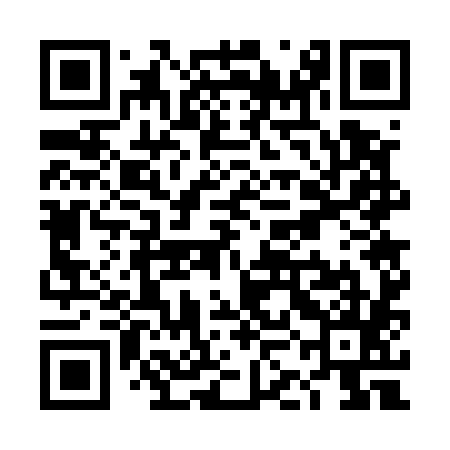 QR code for TKG585