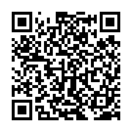QR code for TKG603
