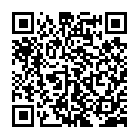 QR code for TKG610