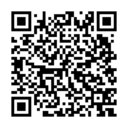 QR code for TKG634