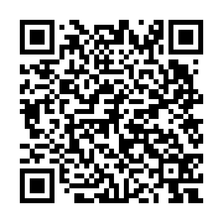 QR code for TKG636