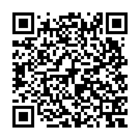 QR code for TKG672