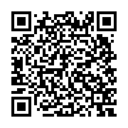 QR code for TKG677