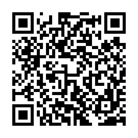 QR code for TKG696