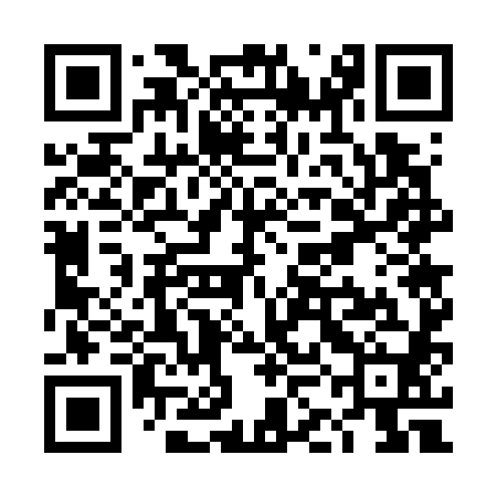 QR code for TKG780