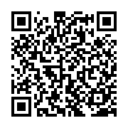 QR code for TKG805