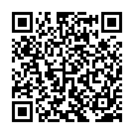 QR code for TKG917