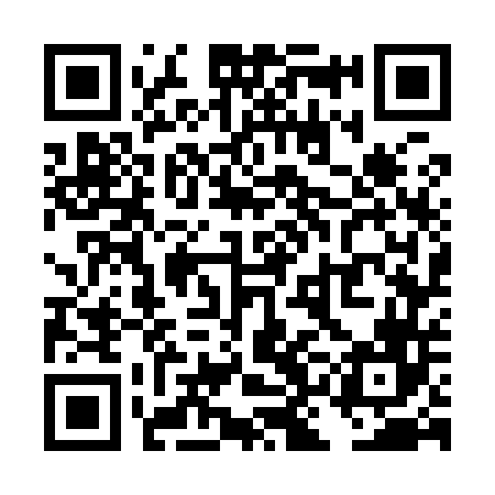 QR code for TKG946