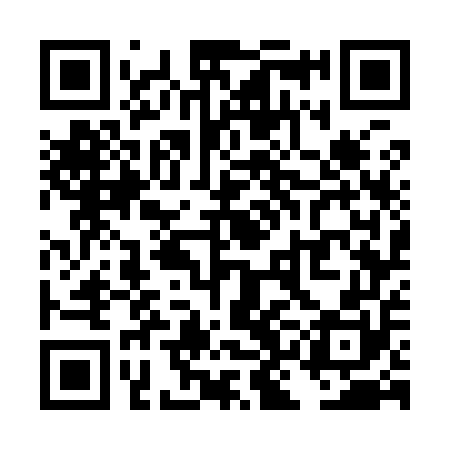 QR code for TKG950