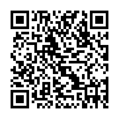 QR code for TKH040