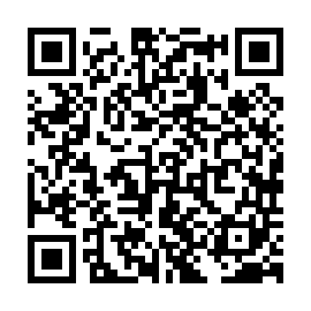 QR code for TKH041