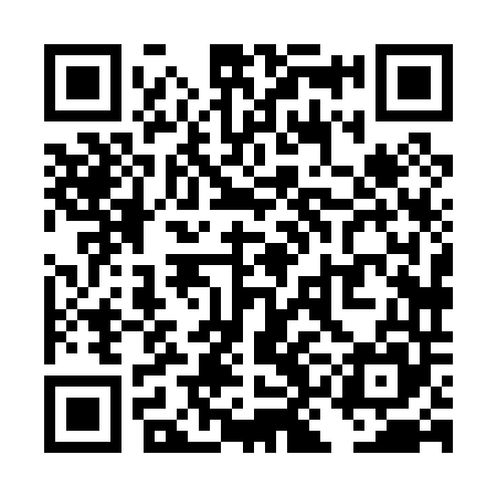 QR code for TKH045