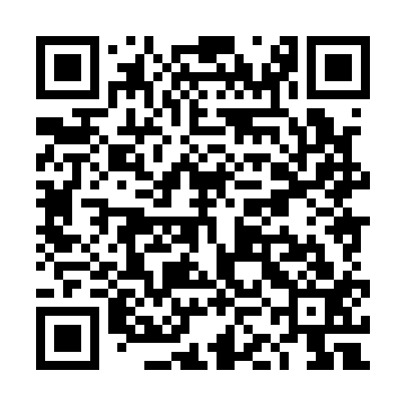 QR code for TKH113