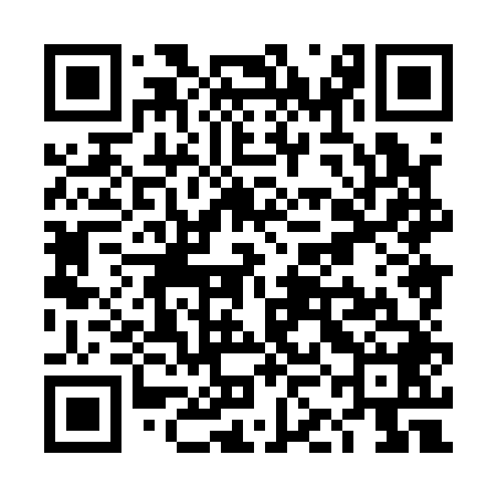 QR code for TKH148