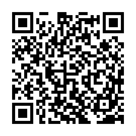 QR code for TKH167