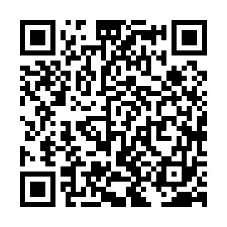 QR code for TKH173