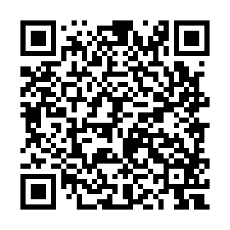 QR code for TKH186