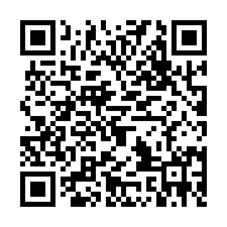 QR code for TKH190