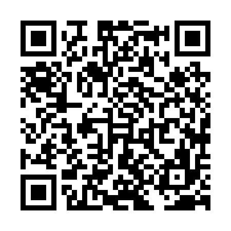 QR code for TKH216
