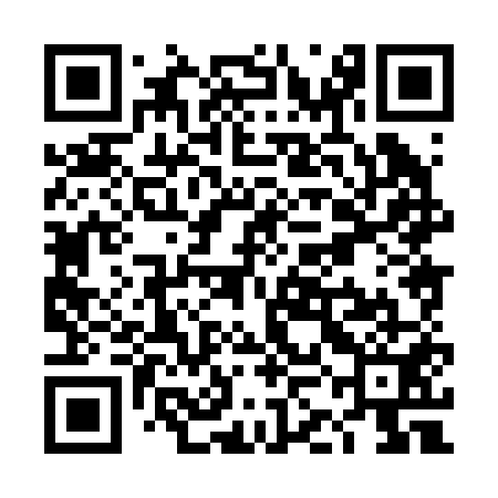 QR code for TKH251