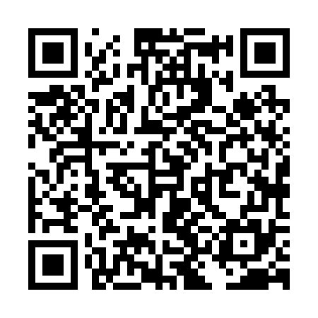 QR code for TKH275