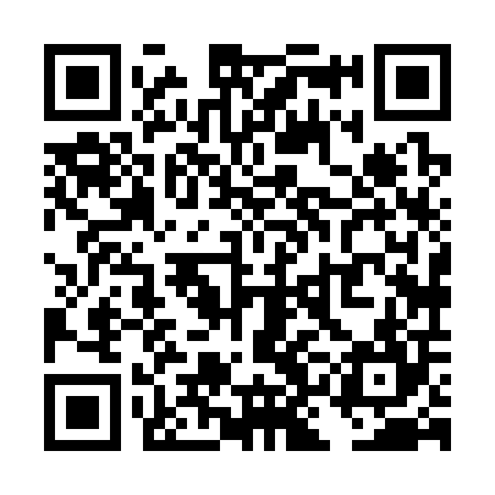 QR code for TKH304