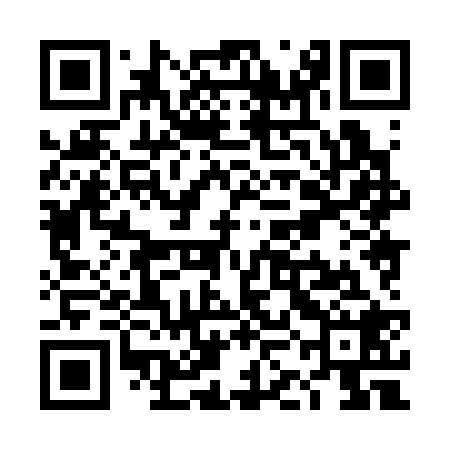 QR code for TKH328