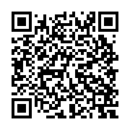 QR code for TKH346