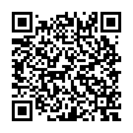 QR code for TKH355