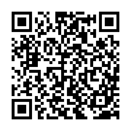 QR code for TKH387