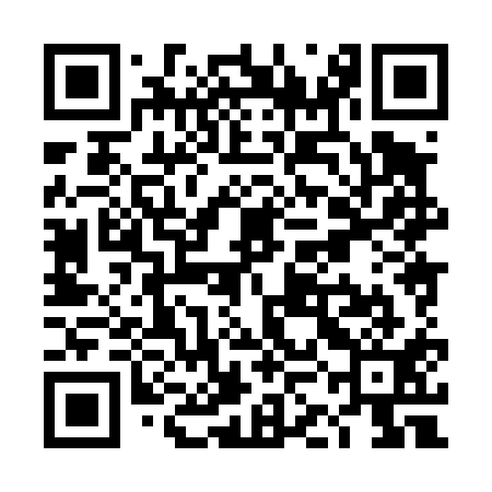 QR code for TKH411